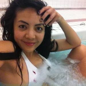 Meet your Posher, Marissa